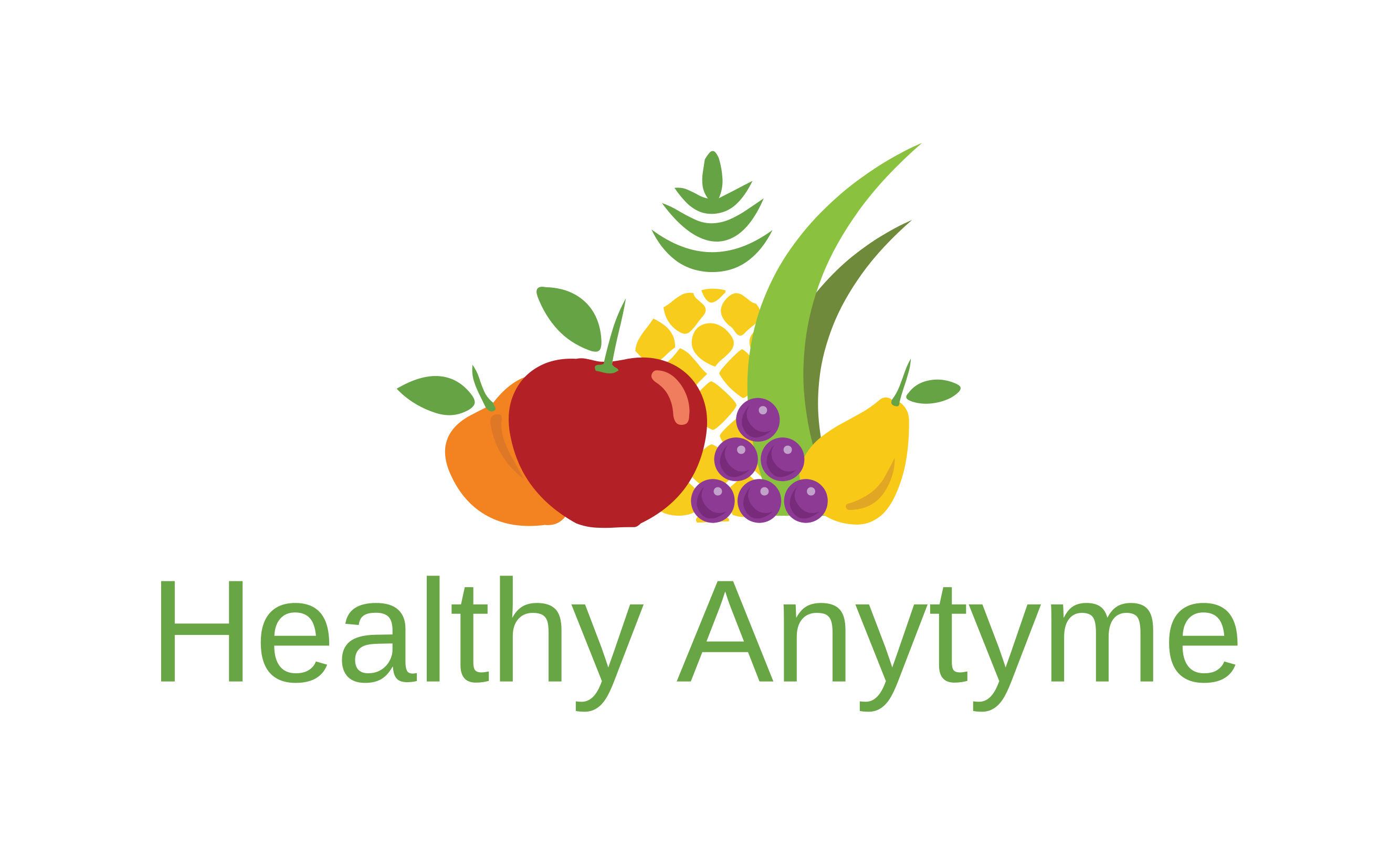 Healthy Anytyme LLC